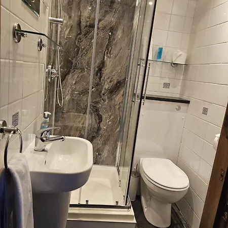 Smiths Guest House-2
